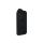 Cat S61 Dual SIM LTE czarny - 433612 - zdjęcie 5